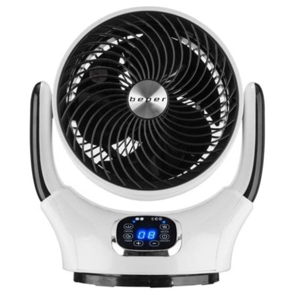 BEPER ventilator P206VEN260 0
