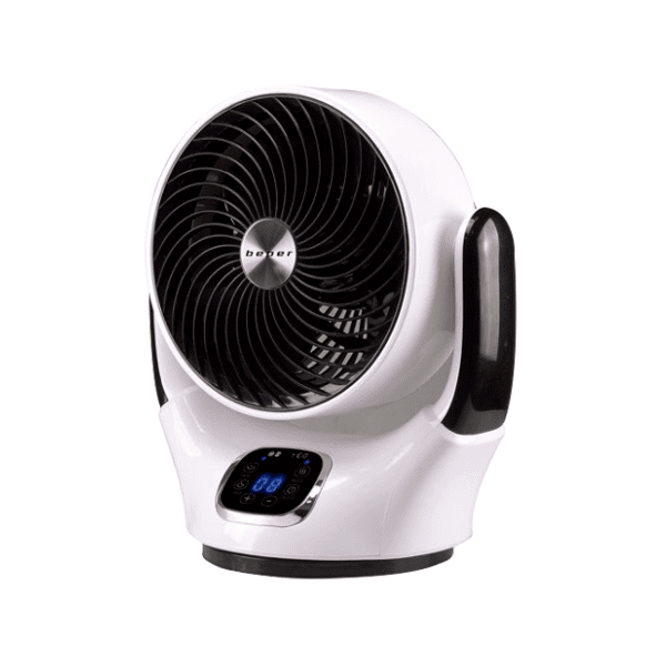 BEPER ventilator P206VEN260 1