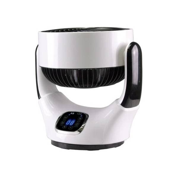 BEPER ventilator P206VEN260 2