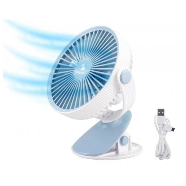 BEPER ventilator P206VEN420 0