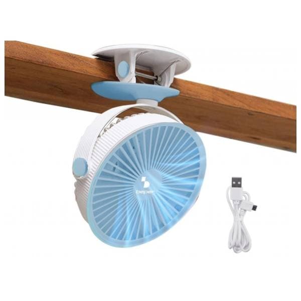 BEPER ventilator P206VEN420 1
