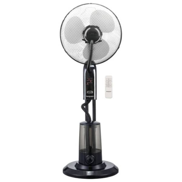 BEPER ventilator VE.502 0