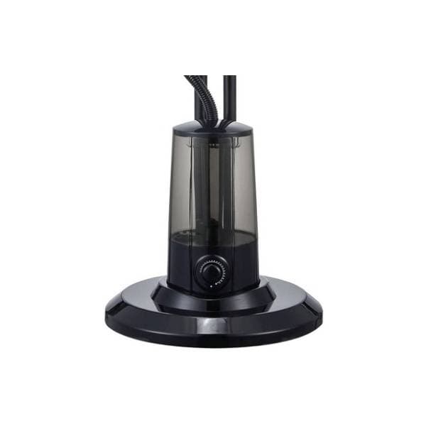 BEPER ventilator VE.502 3