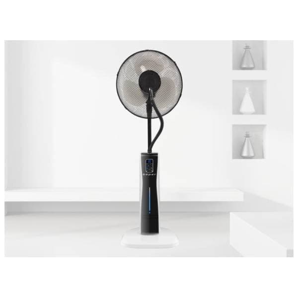BEPER ventilator VE.510 5