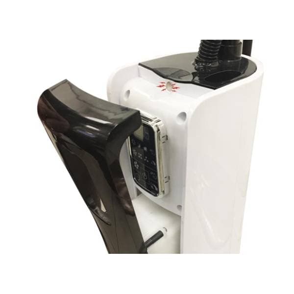 BEPER ventilator VE.510 3
