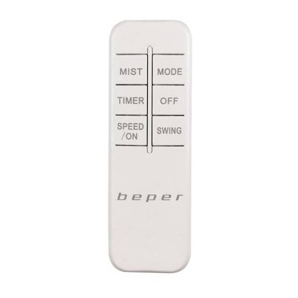 BEPER ventilator VE.510 4