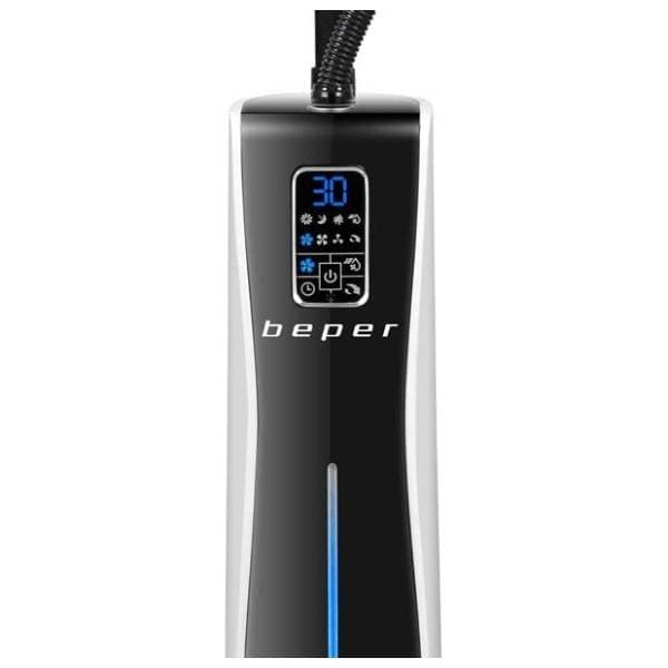 BEPER ventilator VE.510 1