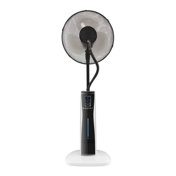 BEPER ventilator VE.510 0