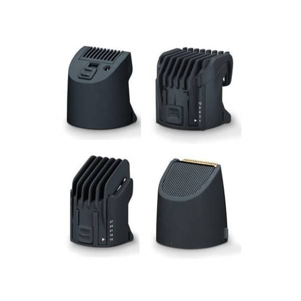 BEURER trimer HR4000 3