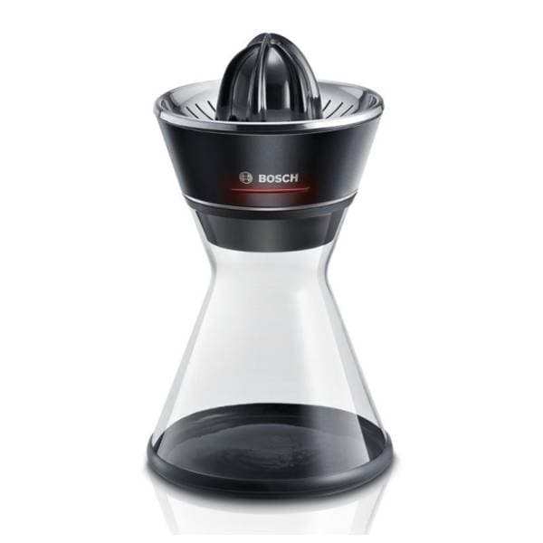 BOSCH cediljka MCP72GPB 1