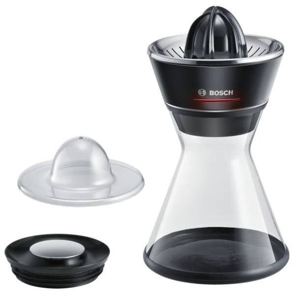 BOSCH cediljka MCP72GPB 0