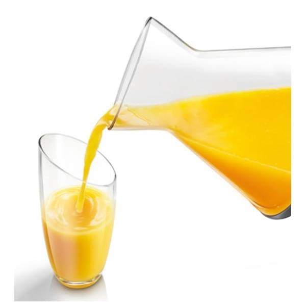 BOSCH cediljka MCP72GPB 4