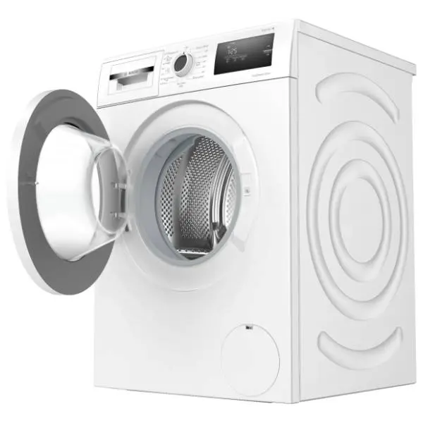 BOSCH mašina za pranje veša WAN24064BY 2