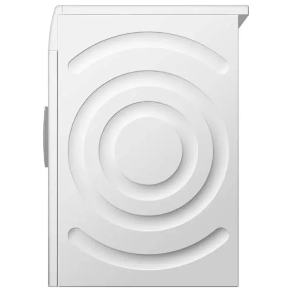 BOSCH mašina za pranje veša WAN24064BY 3