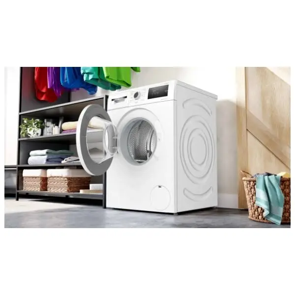 BOSCH mašina za pranje veša WAN24064BY 6
