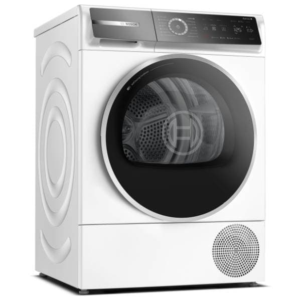 BOSCH mašina za sušenje veša WQB245A0BY 1