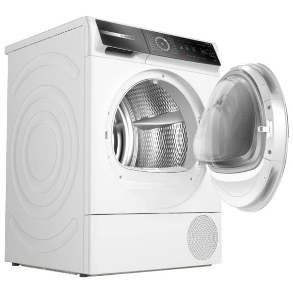 BOSCH mašina za sušenje veša WQB245A0BY 2