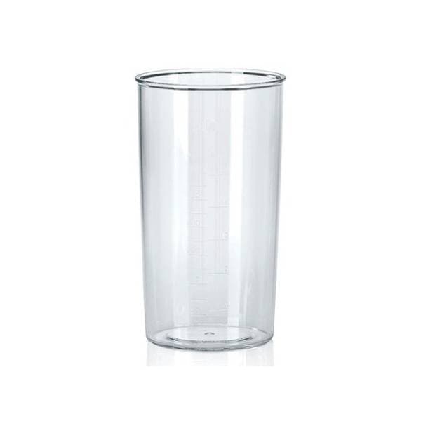 BRAUN mikser MQ3025WH 5