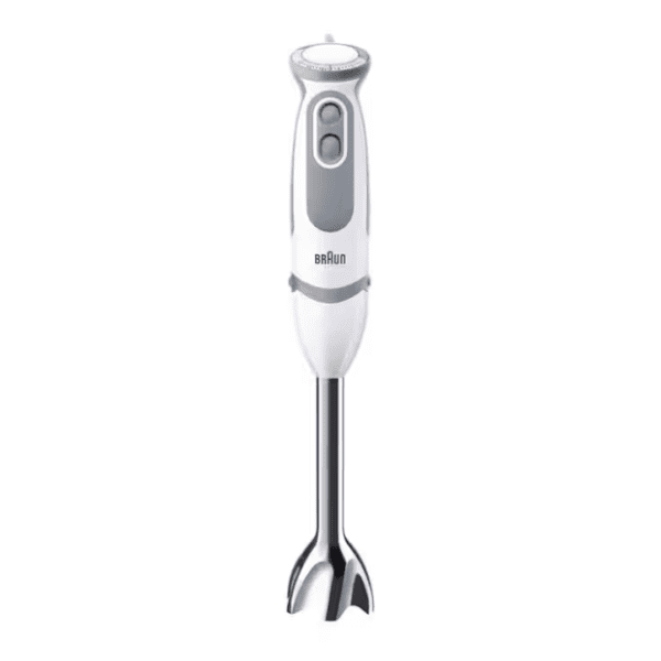 BRAUN štapni mikser MQ5235WH 0