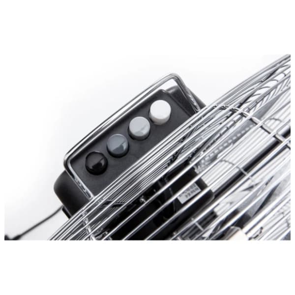 CAMRY ventilator CR7307 2