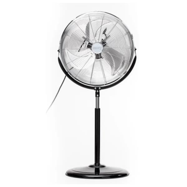 CAMRY ventilator CR7307 0