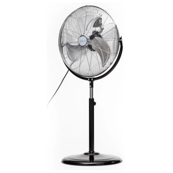 CAMRY ventilator CR7307 1