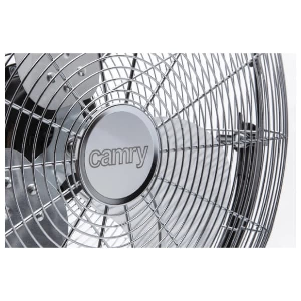 CAMRY ventilator CR7307 3