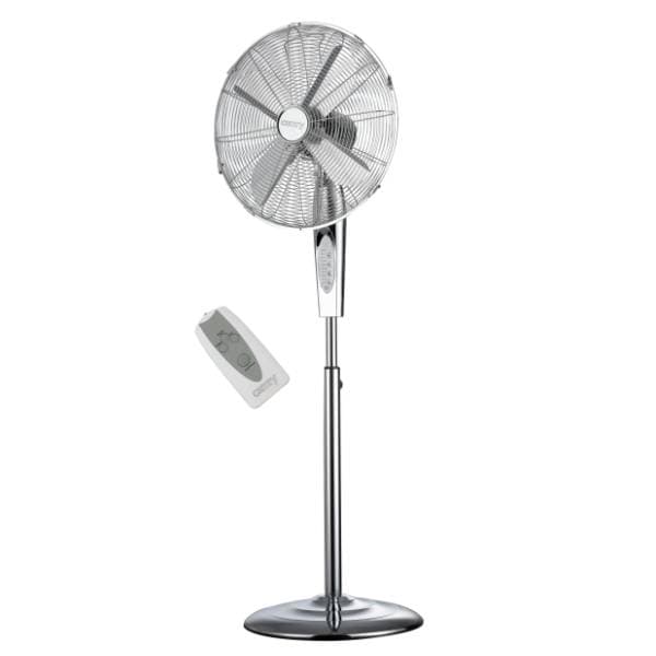 CAMRY ventilator CR7314 0