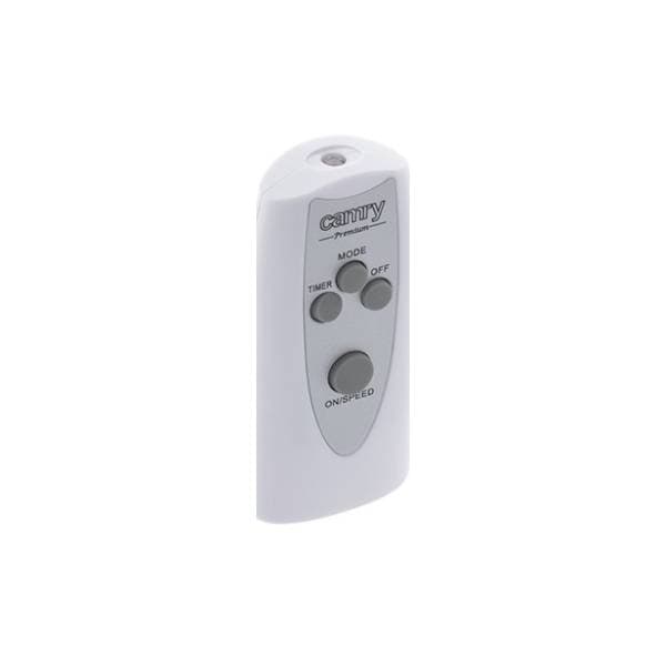 CAMRY ventilator CR7314 1