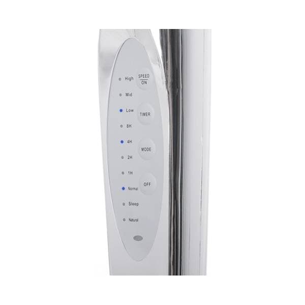 CAMRY ventilator CR7314 2