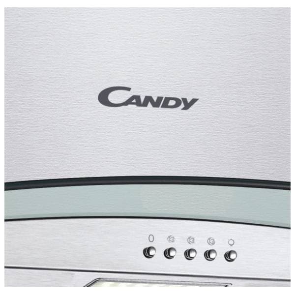CANDY aspirator CGM94/1X 1