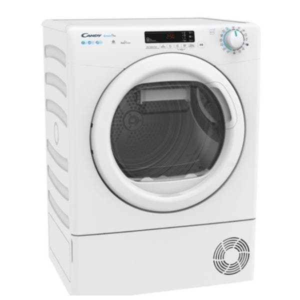 CANDY mašina za sušenje veša CSO4H7A2DE-S 1