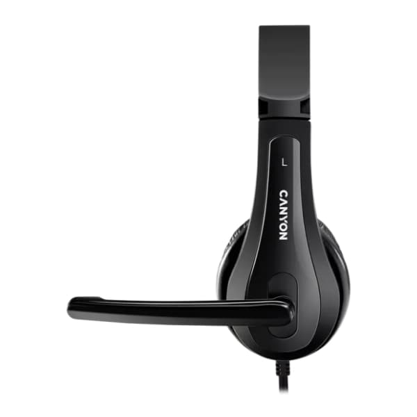 CANYON slušalice CHSU-1 2