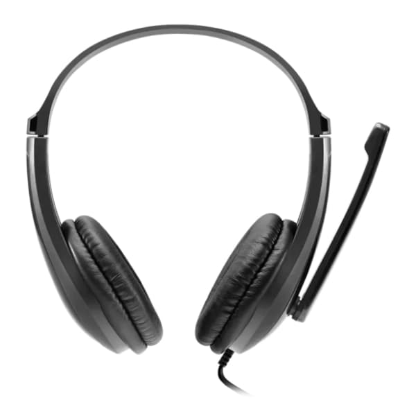 CANYON slušalice CHSU-1 1