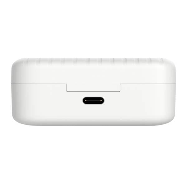 CANYON slušalice CNE-CBTHS1W bele 6