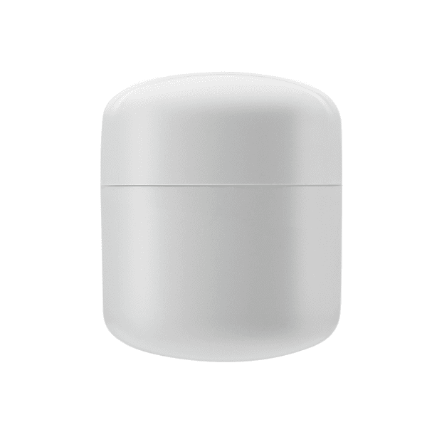 CANYON slušalice CNE-CBTHS1W bele 4