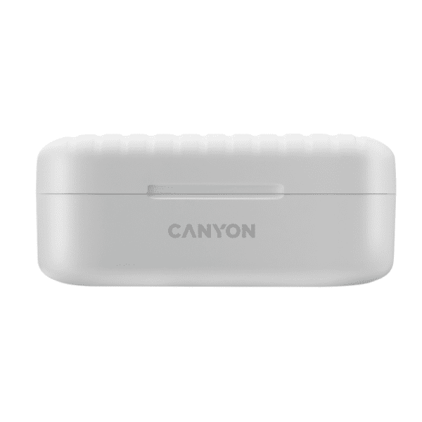 CANYON slušalice CNE-CBTHS1W bele 3