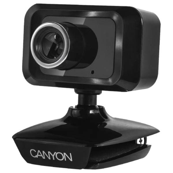 CANYON web kamera CNE-CWC1 0