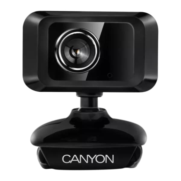CANYON web kamera CNE-CWC1 1