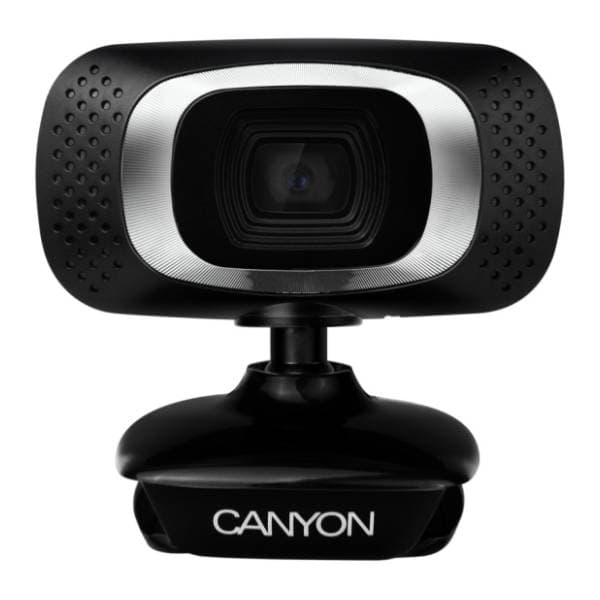 CANYON web kamera CNE-CWC3N 0