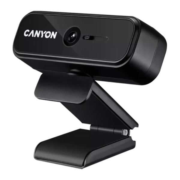 CANYON web kamera CNE-HWC2 0