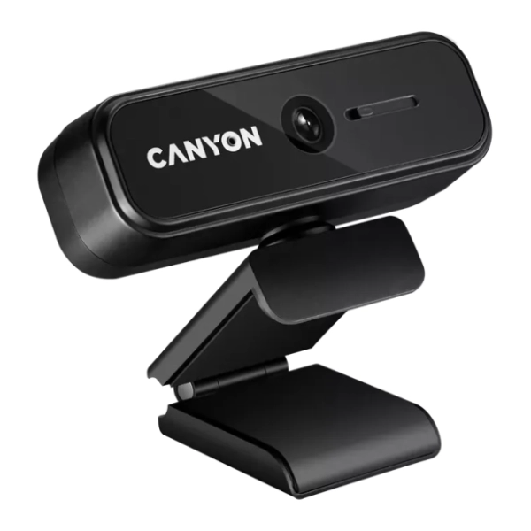 CANYON web kamera CNE-HWC2 1