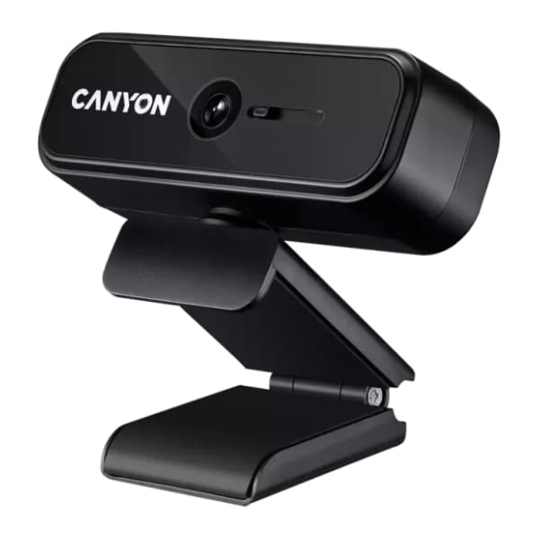 CANYON web kamera CNE-HWC2N 0