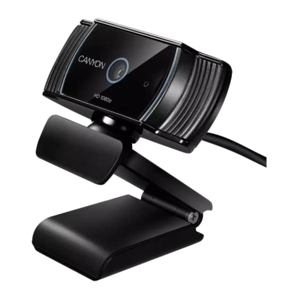 CANYON web kamera CNS-CWC5 0