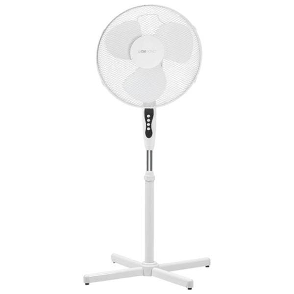 CLATRONIC ventilator VL3603SB 0