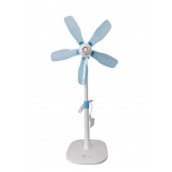 COLOSSUS ventilator CSS-6674 0
