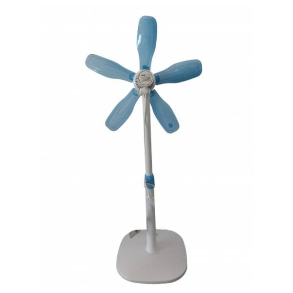 COLOSSUS ventilator CSS-6674 1