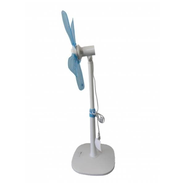COLOSSUS ventilator CSS-6674 2