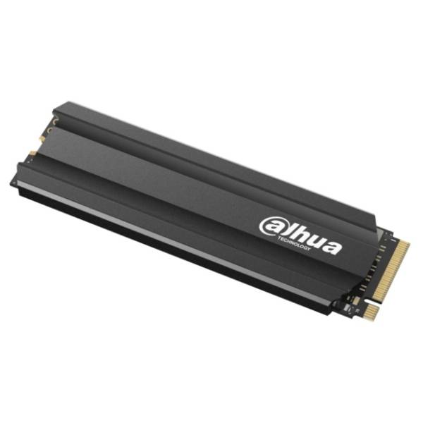 DAHUA SSD 1TB DHI-SSD-E900N 1
