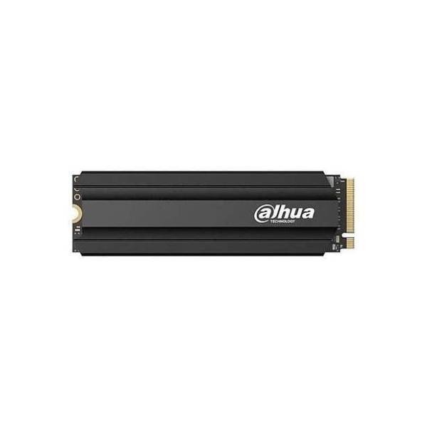 DAHUA SSD 1TB DHI-SSD-E900N 0